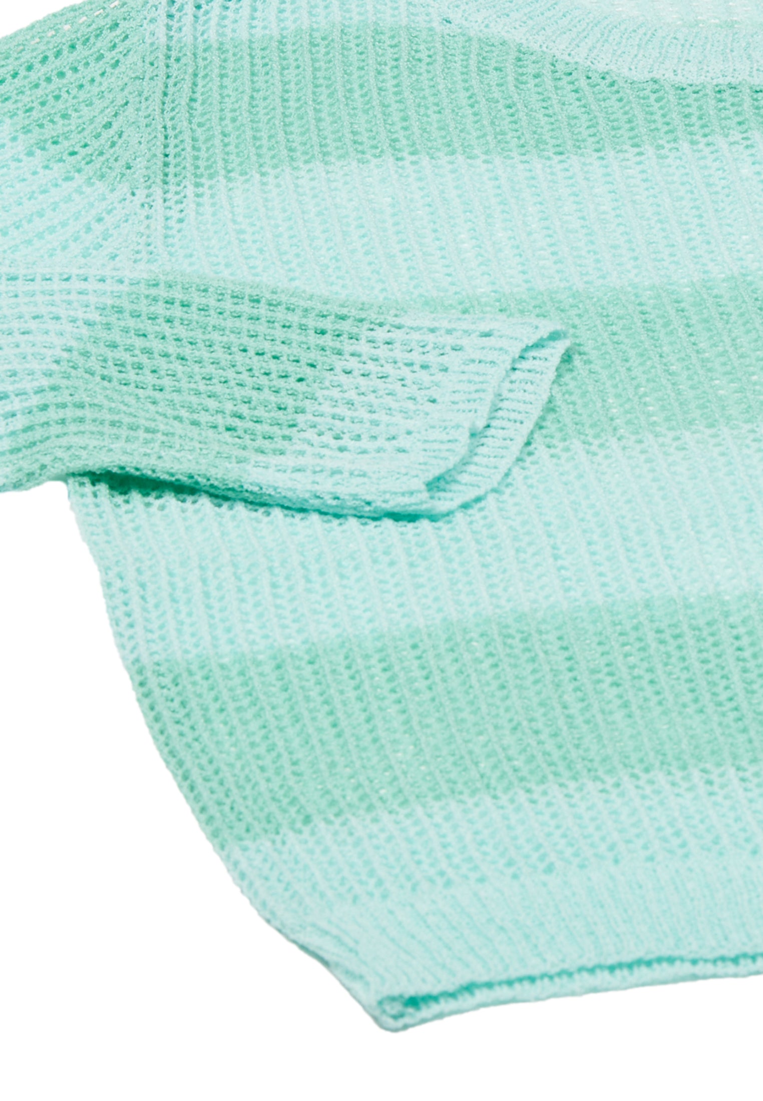 sweeties by leo Sweter Dzianinowy dla Kobiety