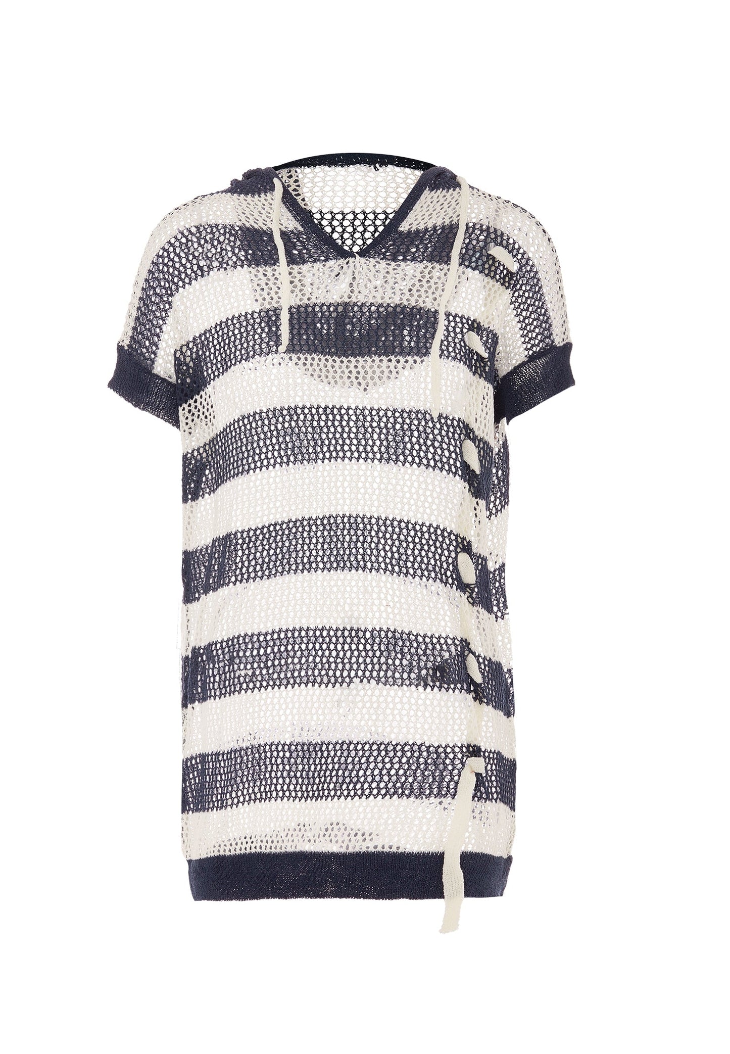 Nally Women's Knitted Sweater