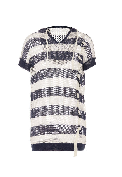 Nally Women's Knitted Sweater