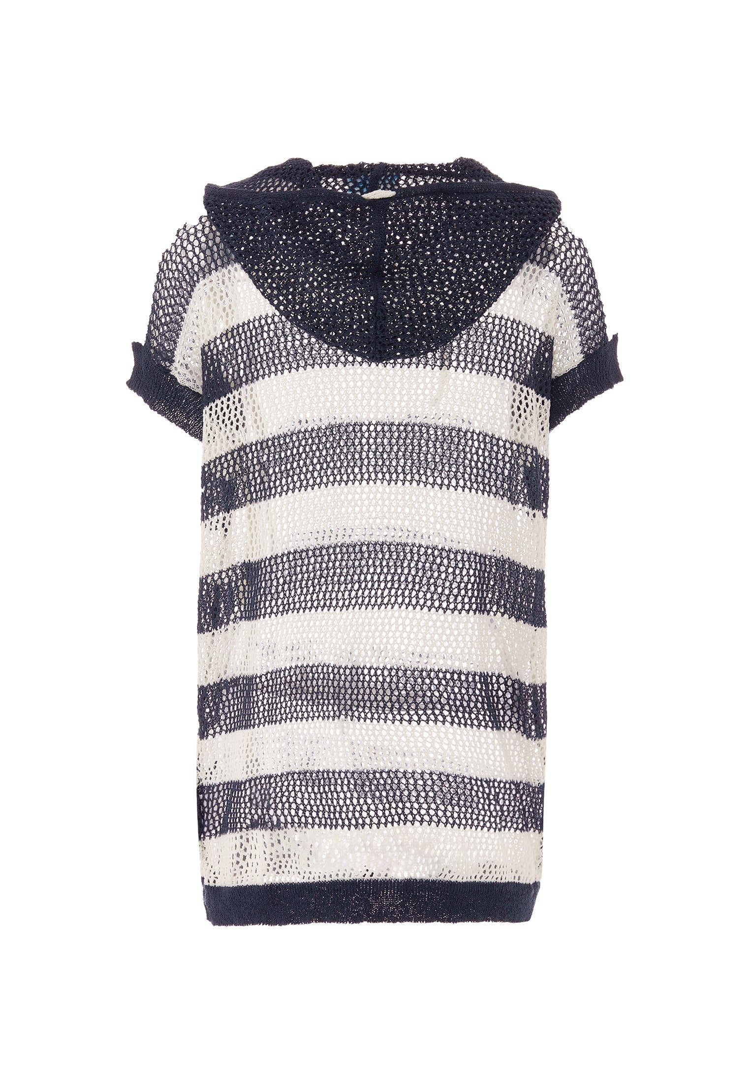 Nally Women's Knitted Sweater