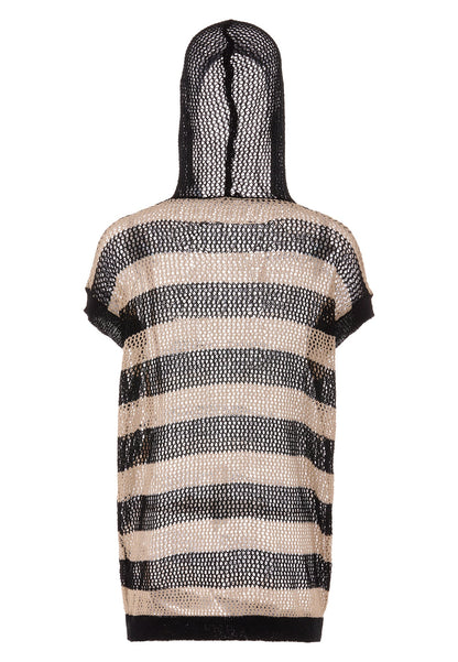 Nally Women's Knitted Sweater