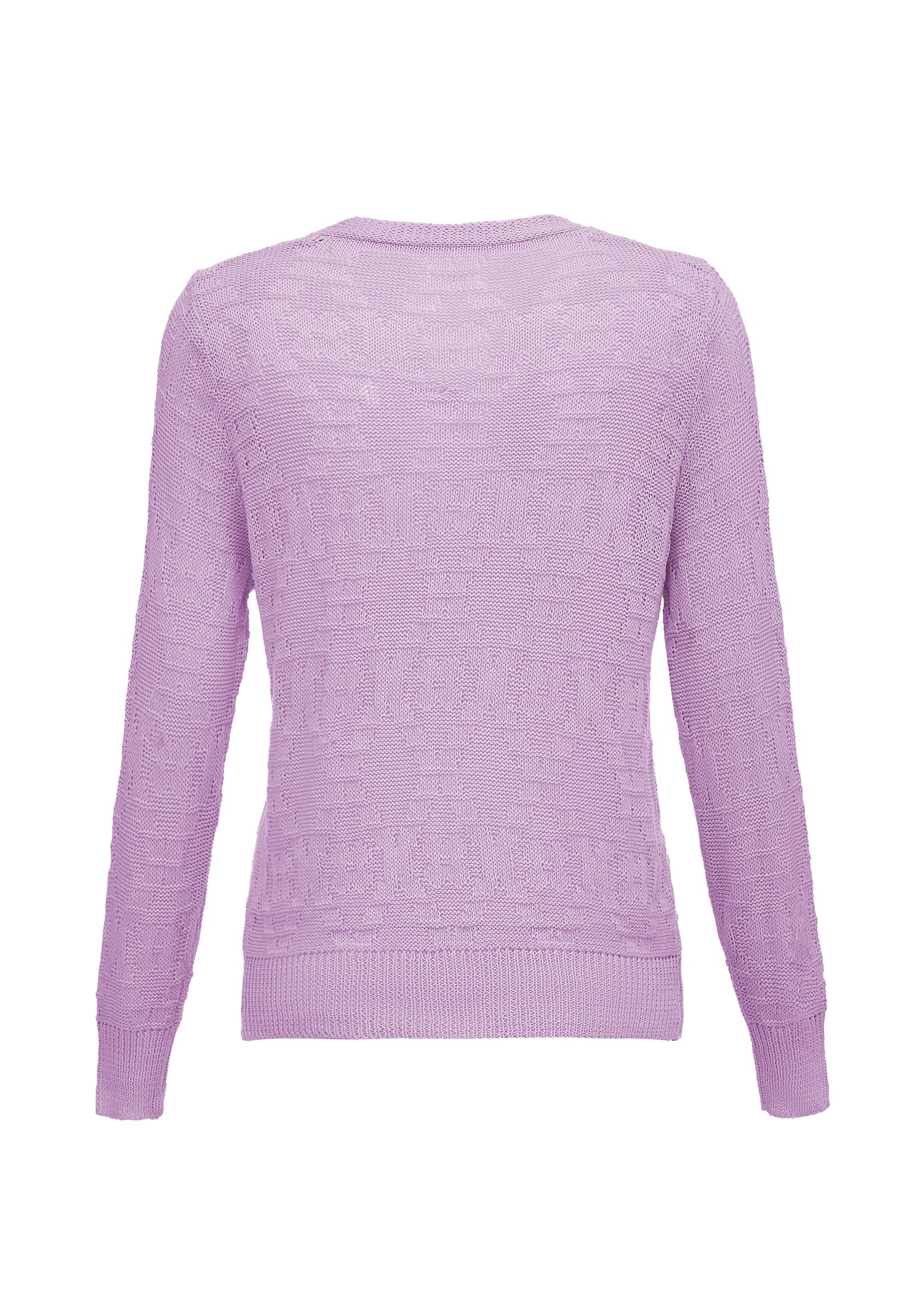 Zitha Women's Cardigan