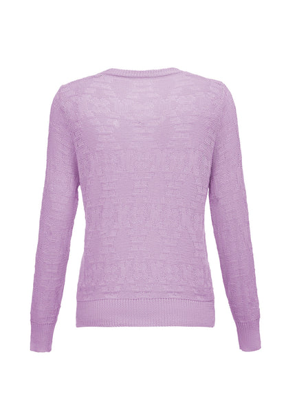 Zitha Women's Cardigan