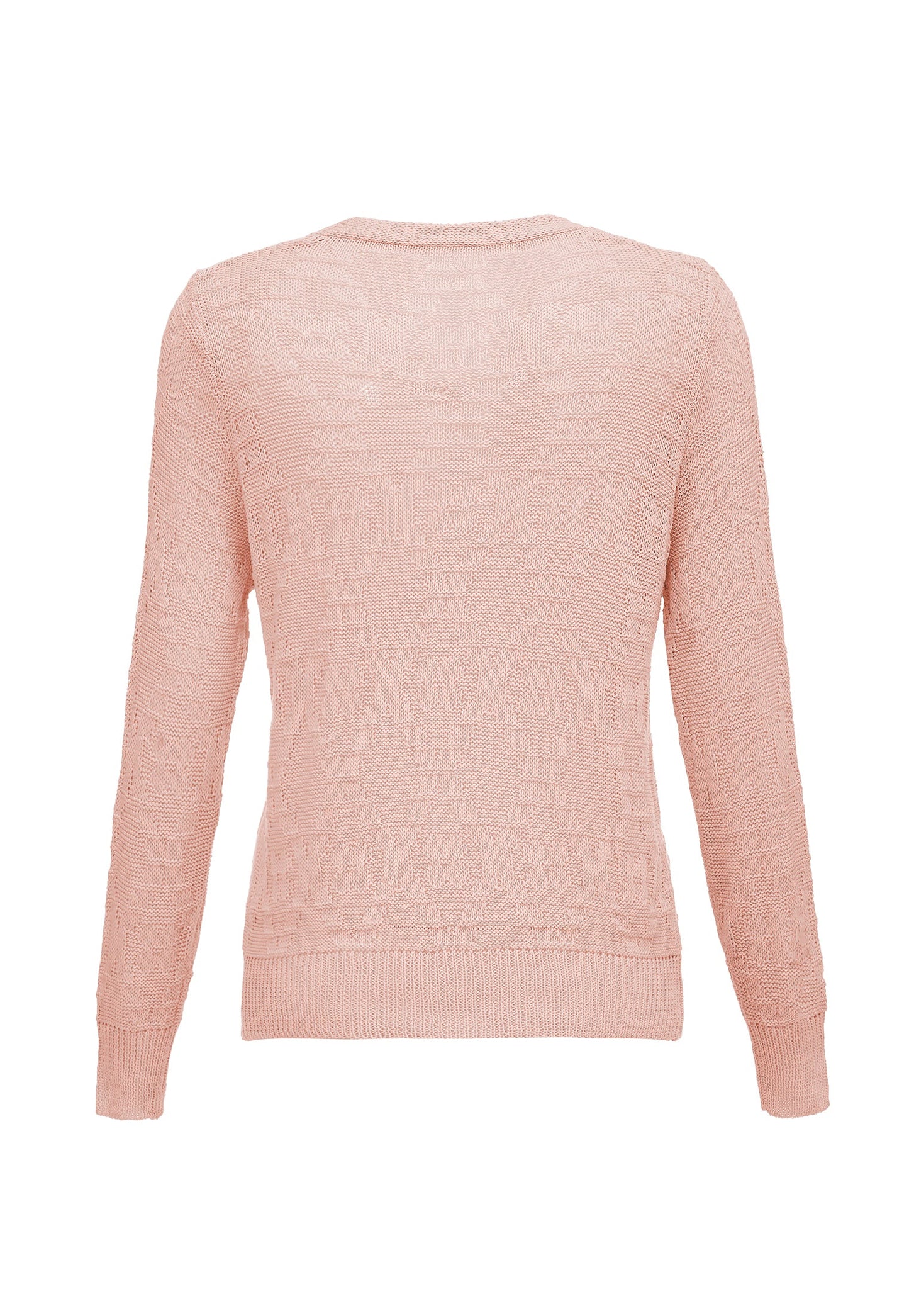 Zitha Women's Cardigan