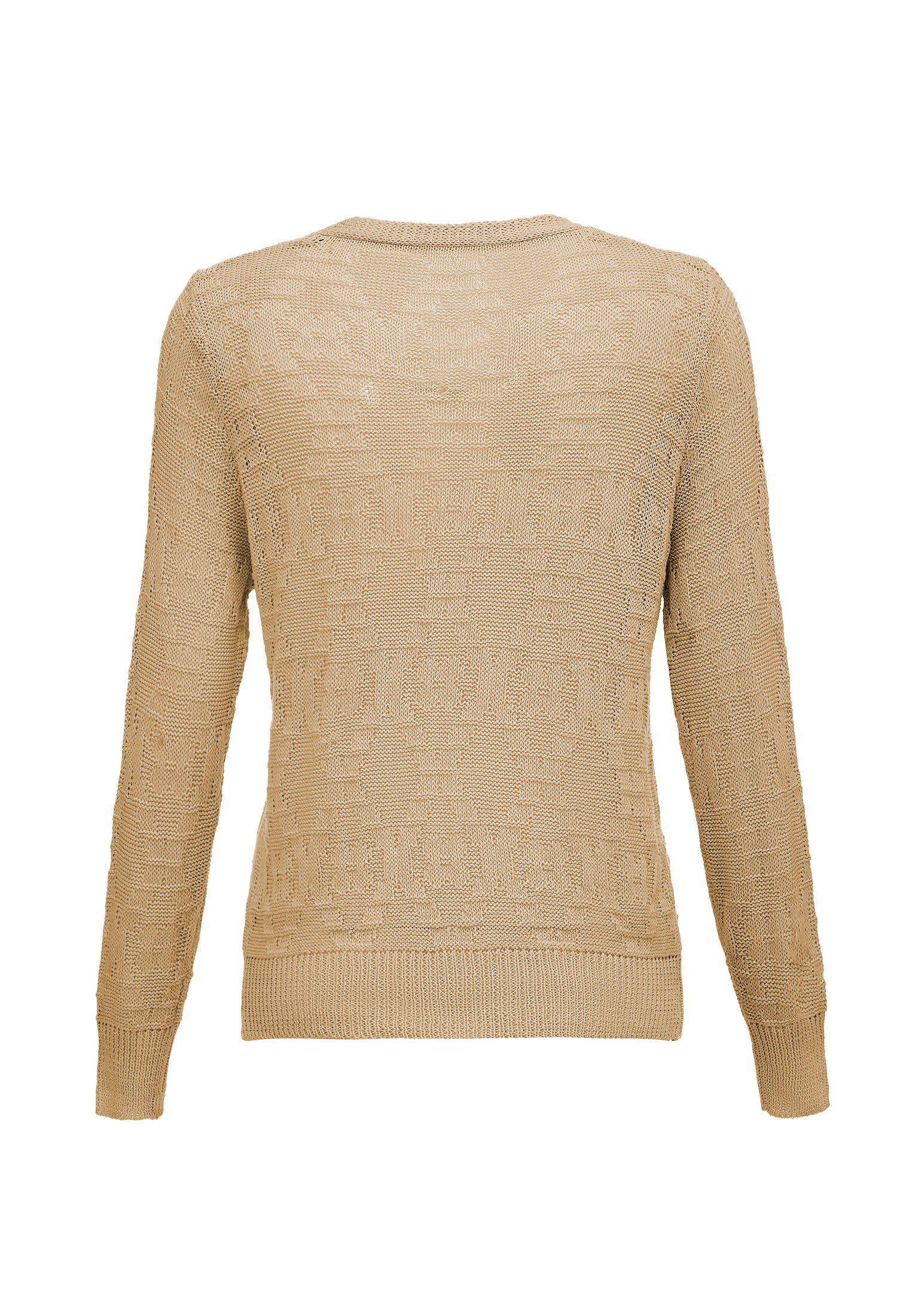 Kardigan YASANNA dla Kobiety