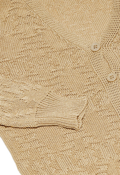 Kardigan YASANNA dla Kobiety