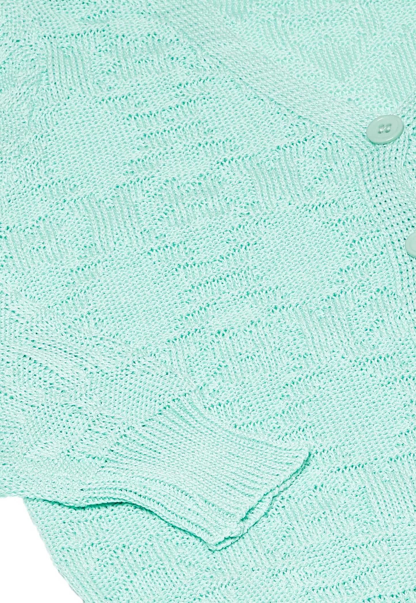 Kardigan YASANNA dla Kobiety