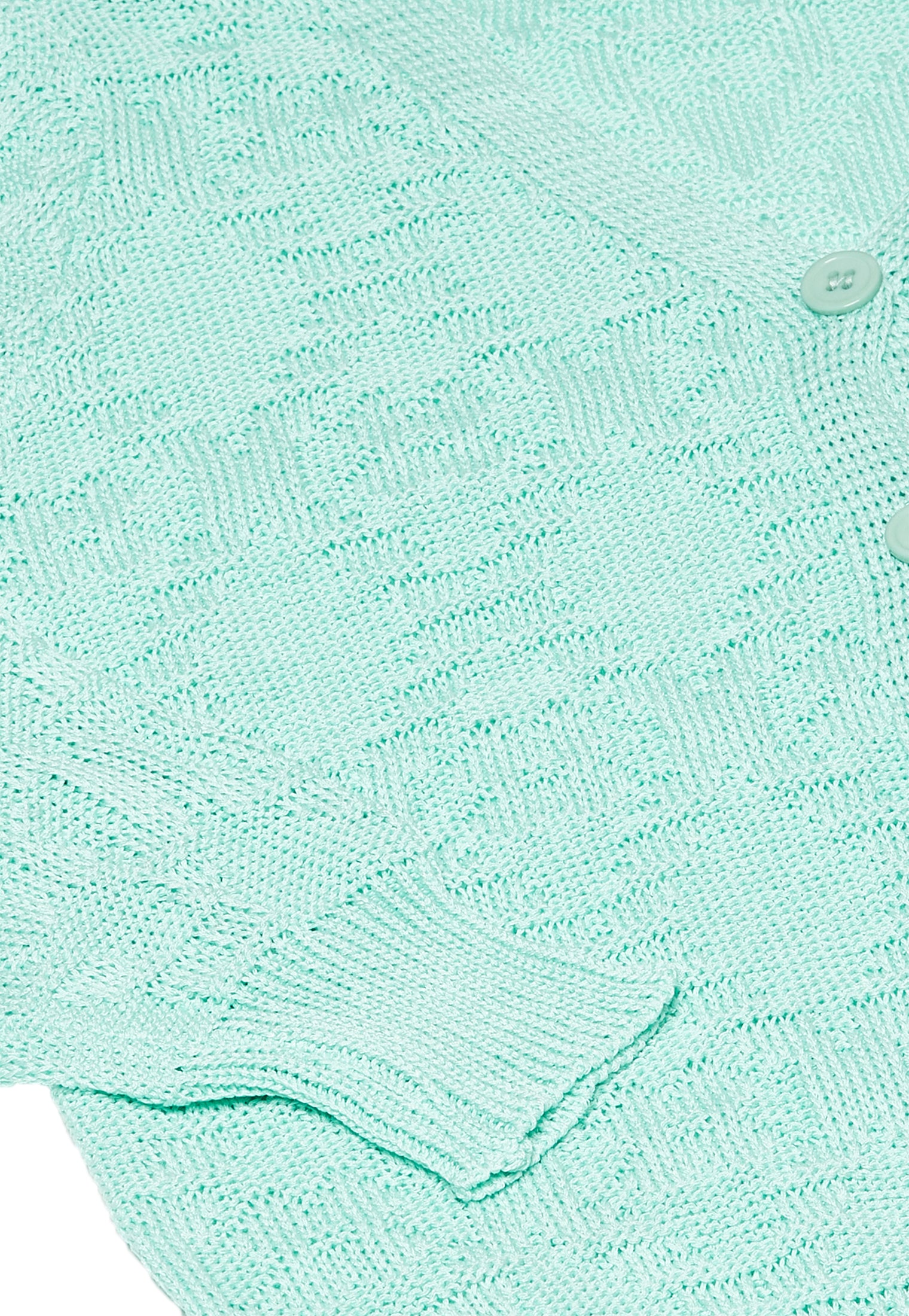 Kardigan YASANNA dla Kobiety