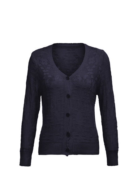 YASANNA Women's Cardigan