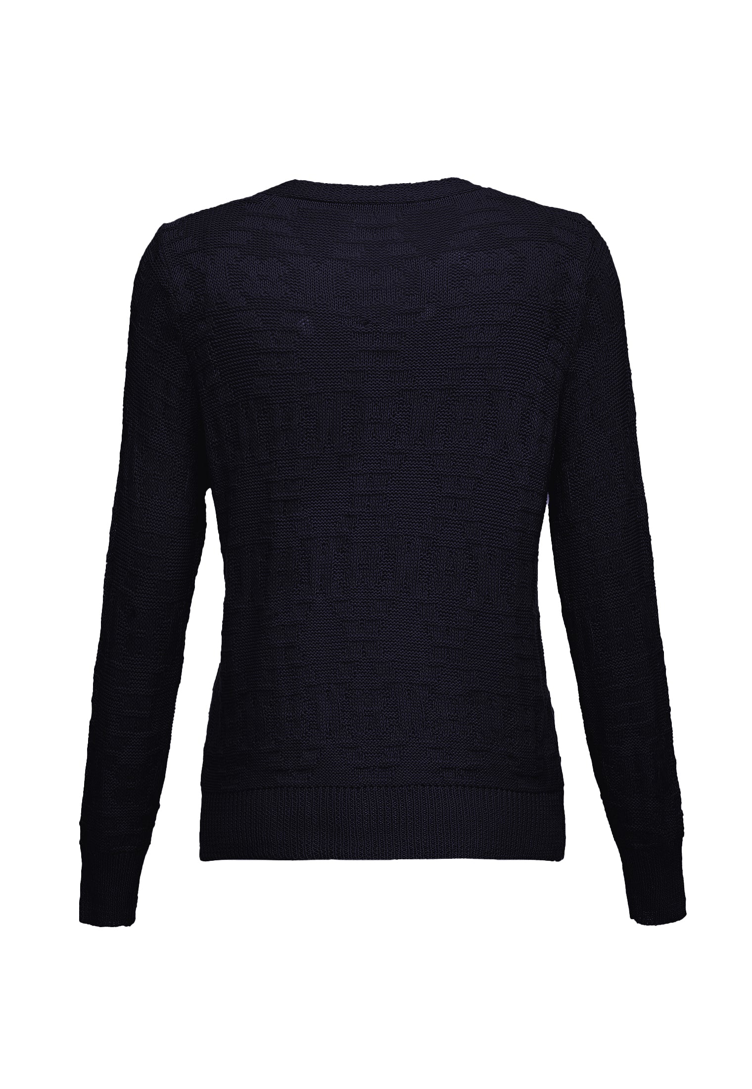 Kardigan YASANNA dla Kobiety