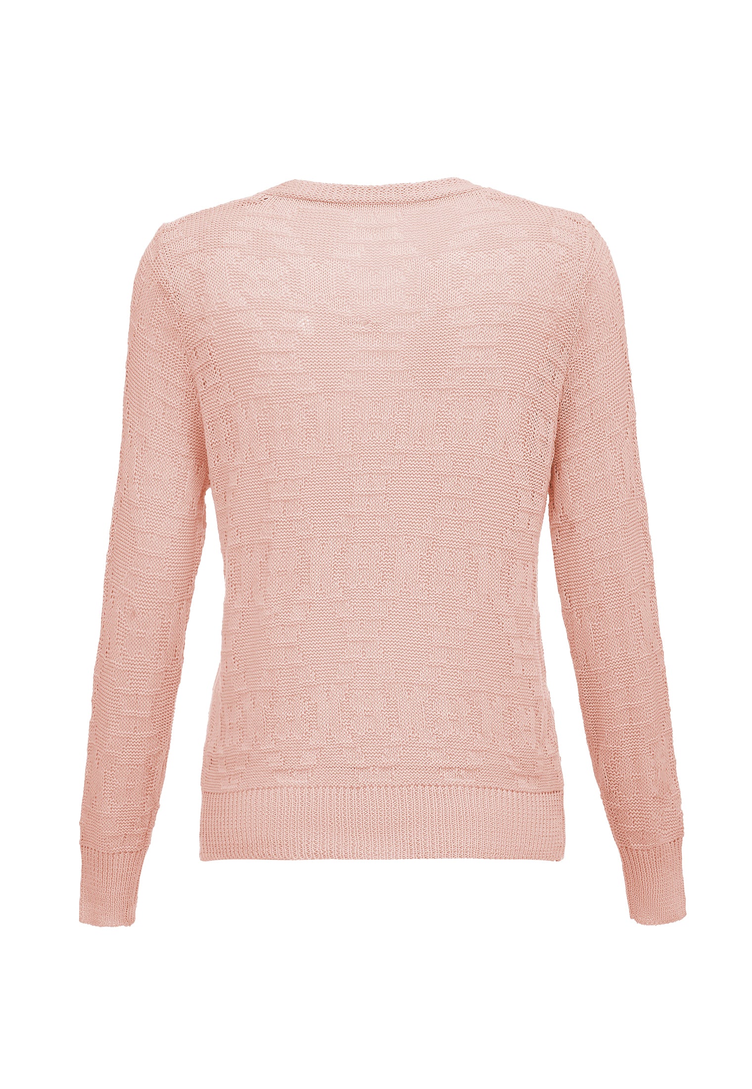 Kardigan YASANNA dla Kobiety