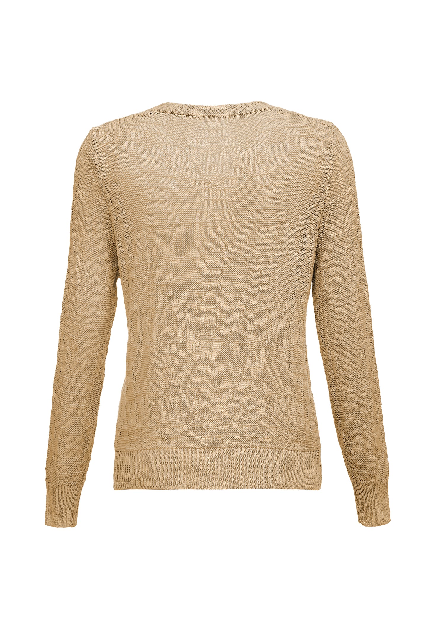 SANIKA Women's Cardigan