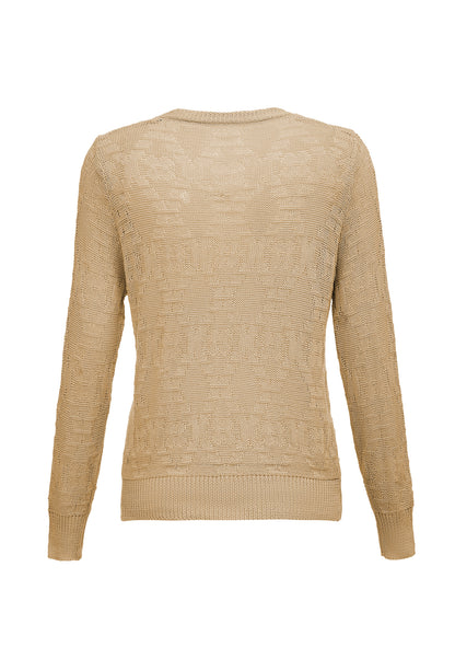 SANIKA Women's Cardigan