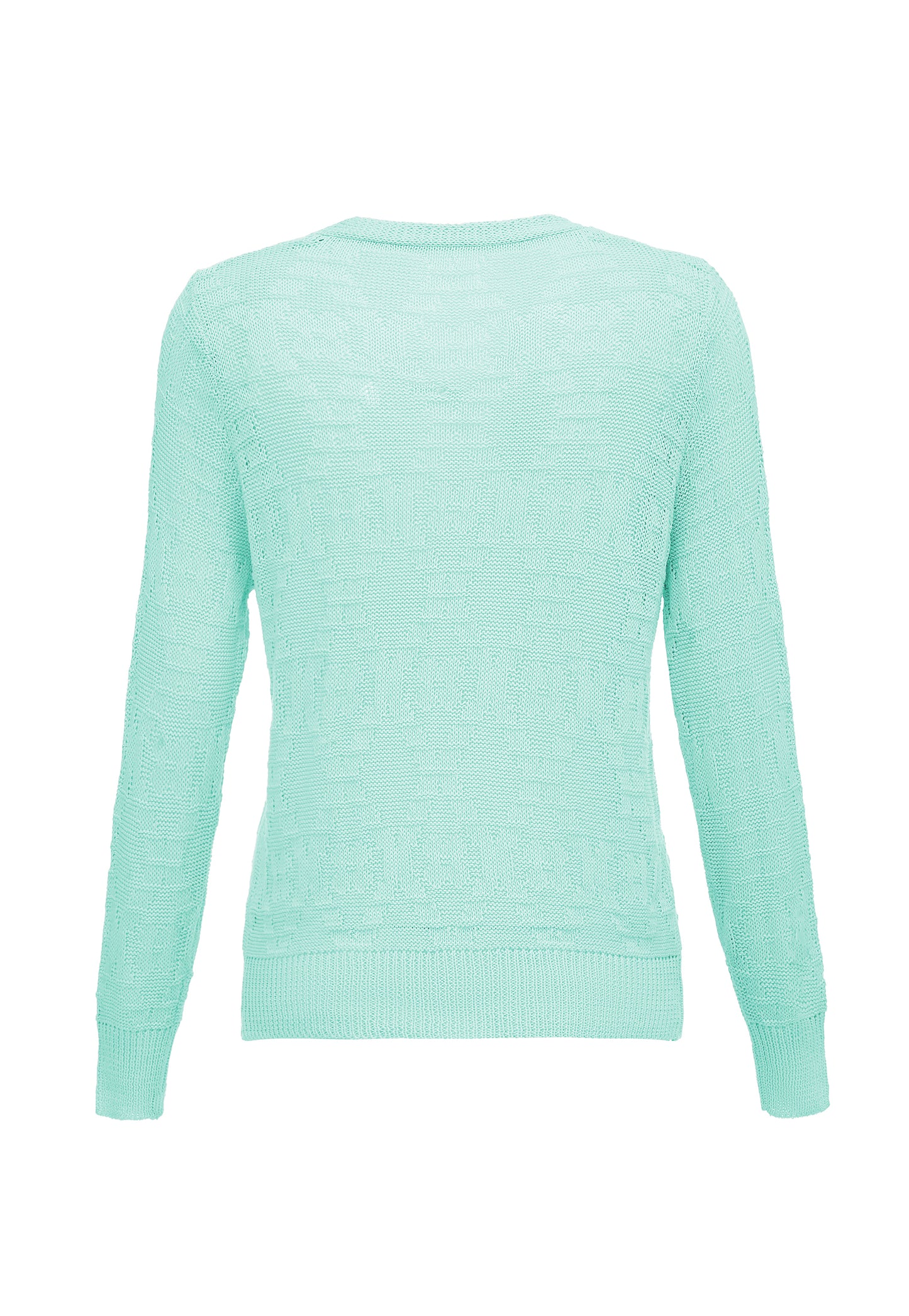 SANIKA Women's Cardigan