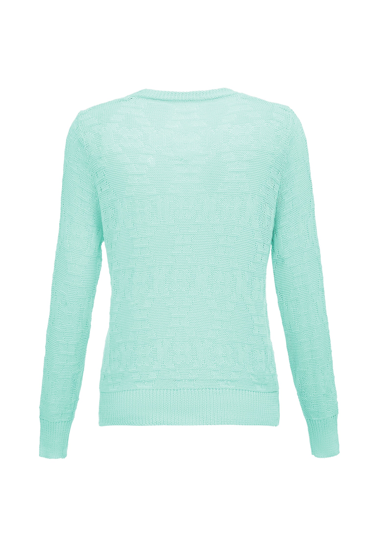 SANIKA Women's Cardigan