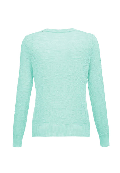 SANIKA Women's Cardigan