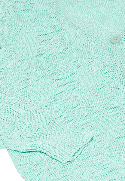 SANIKA Women's Cardigan