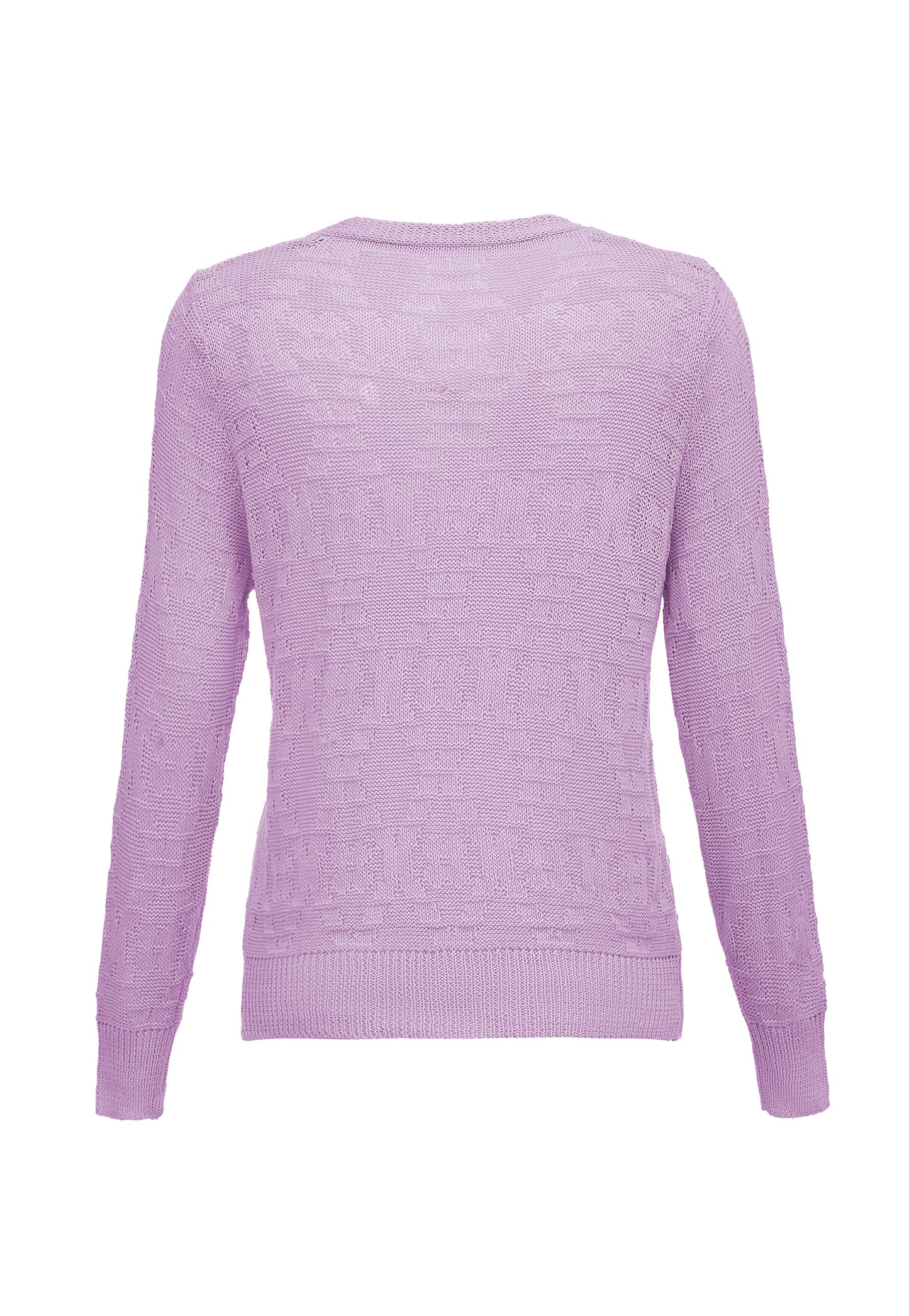 SANIKA Women's Cardigan