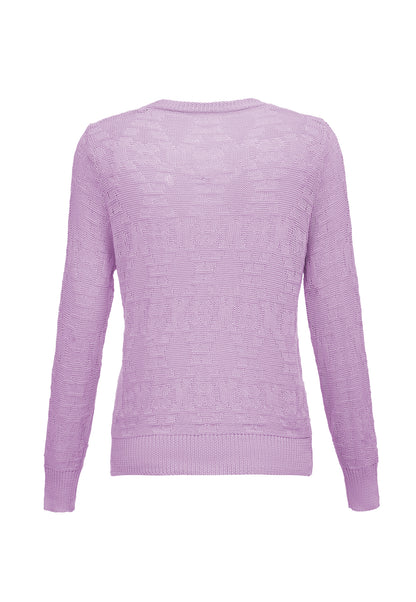 SANIKA Women's Cardigan