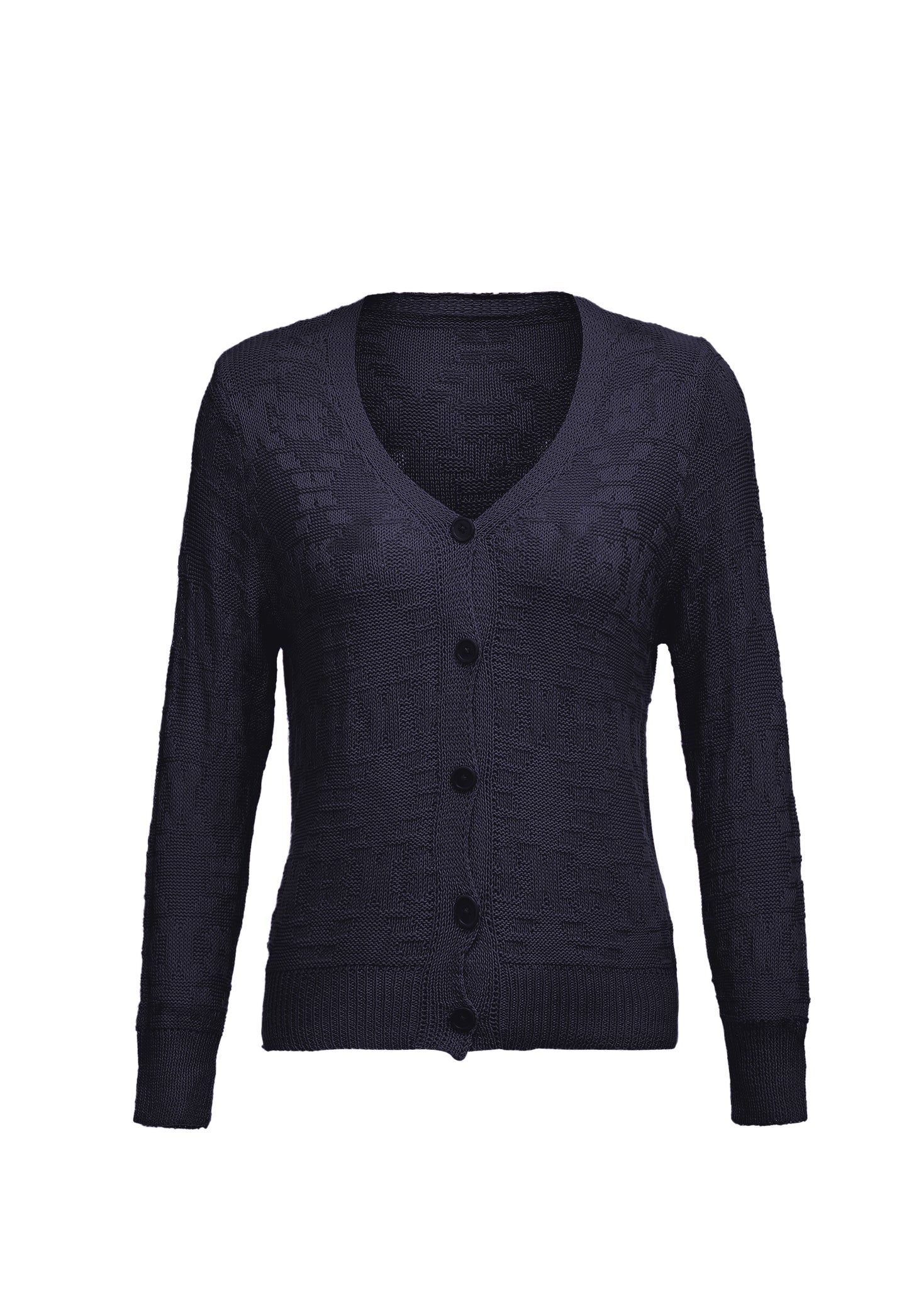 SANIKA Women's Cardigan