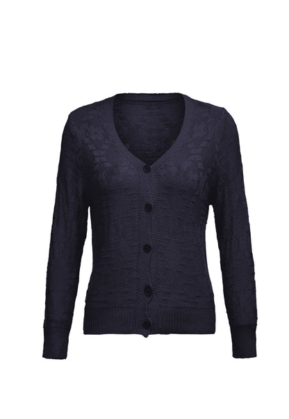 SANIKA Women's Cardigan