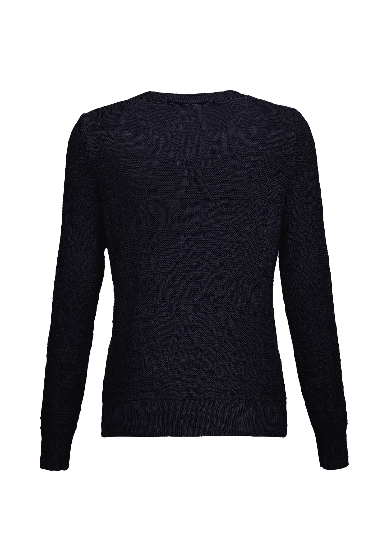 SANIKA Women's Cardigan