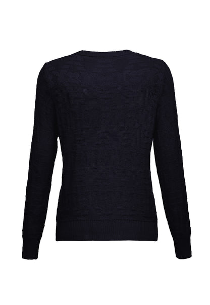 SANIKA Women's Cardigan