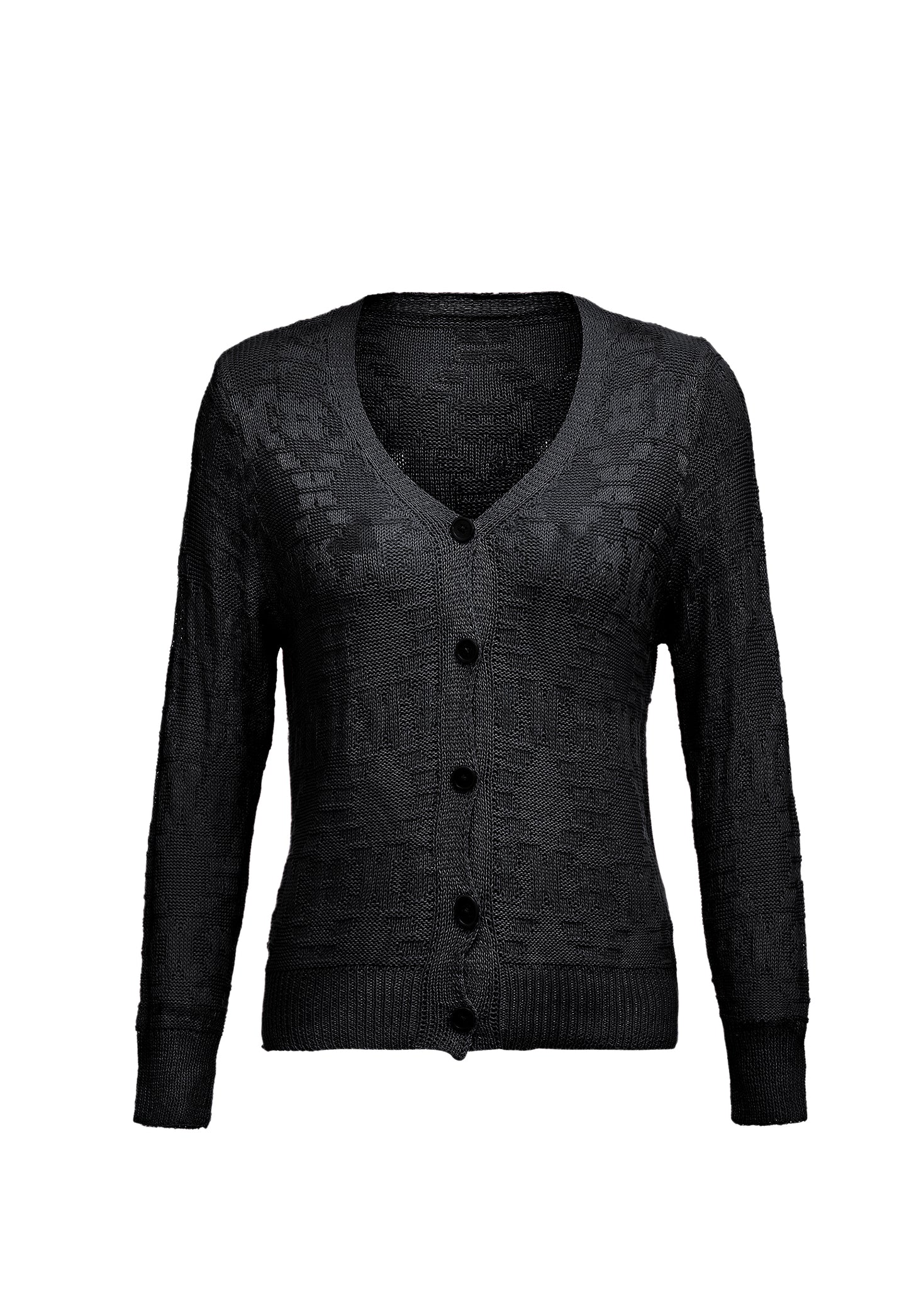 SANIKA Women's Cardigan