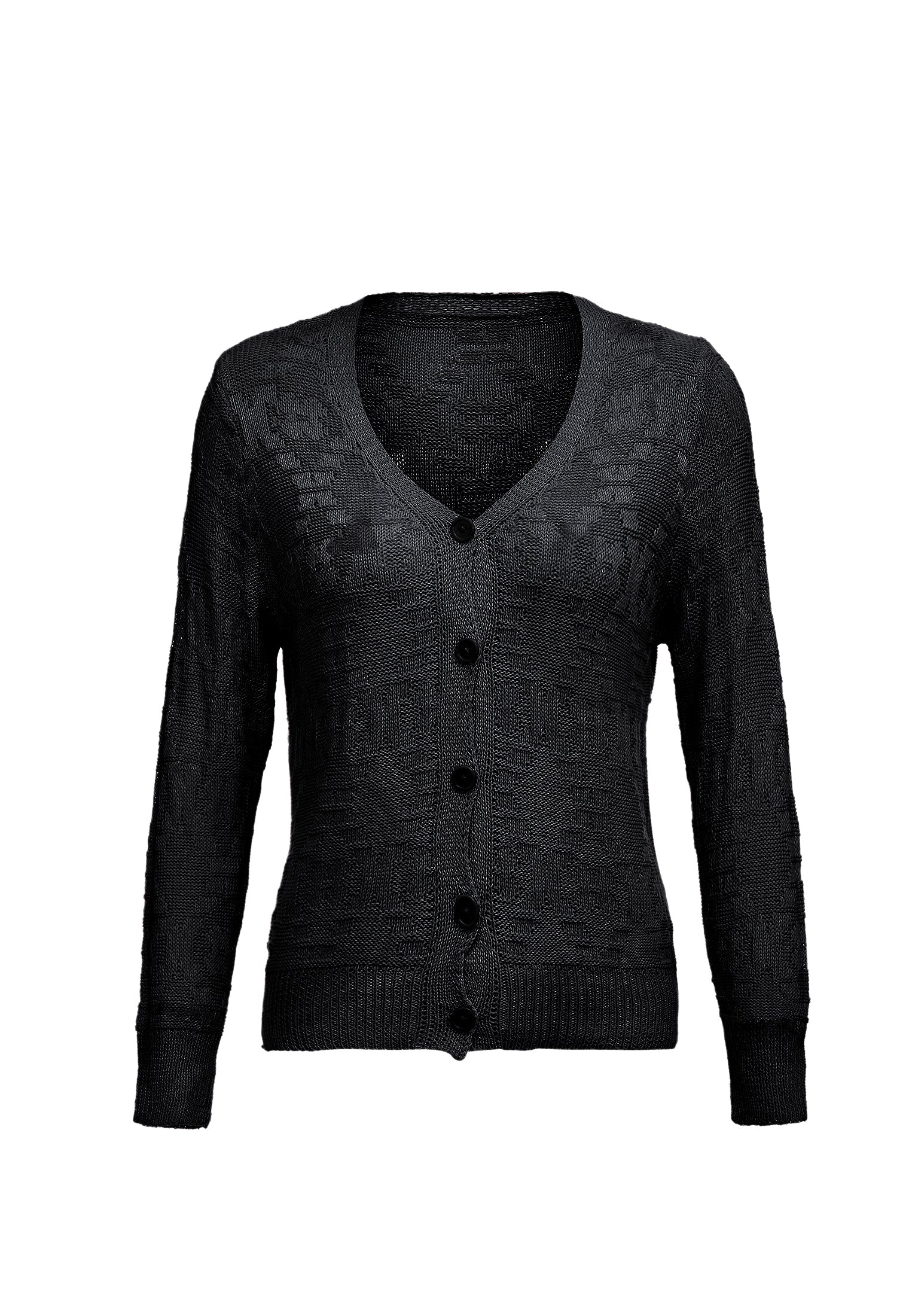 SANIKA Women's Cardigan