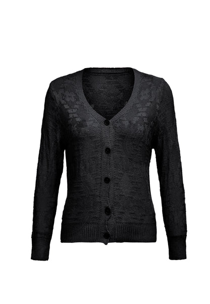 SANIKA Women's Cardigan