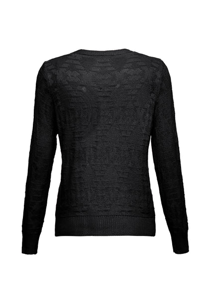 SANIKA Women's Cardigan