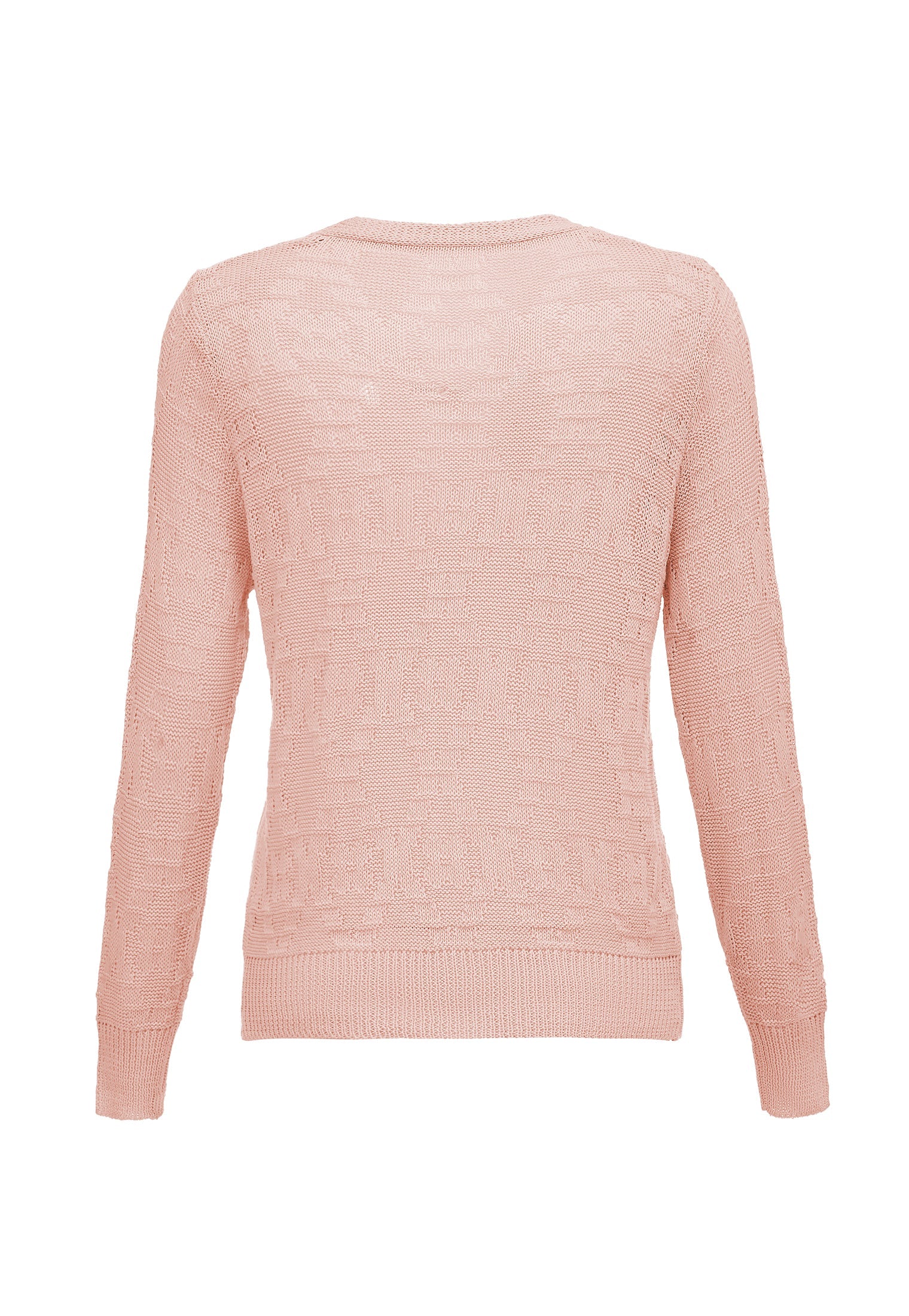 Aleva Women's Cardigan