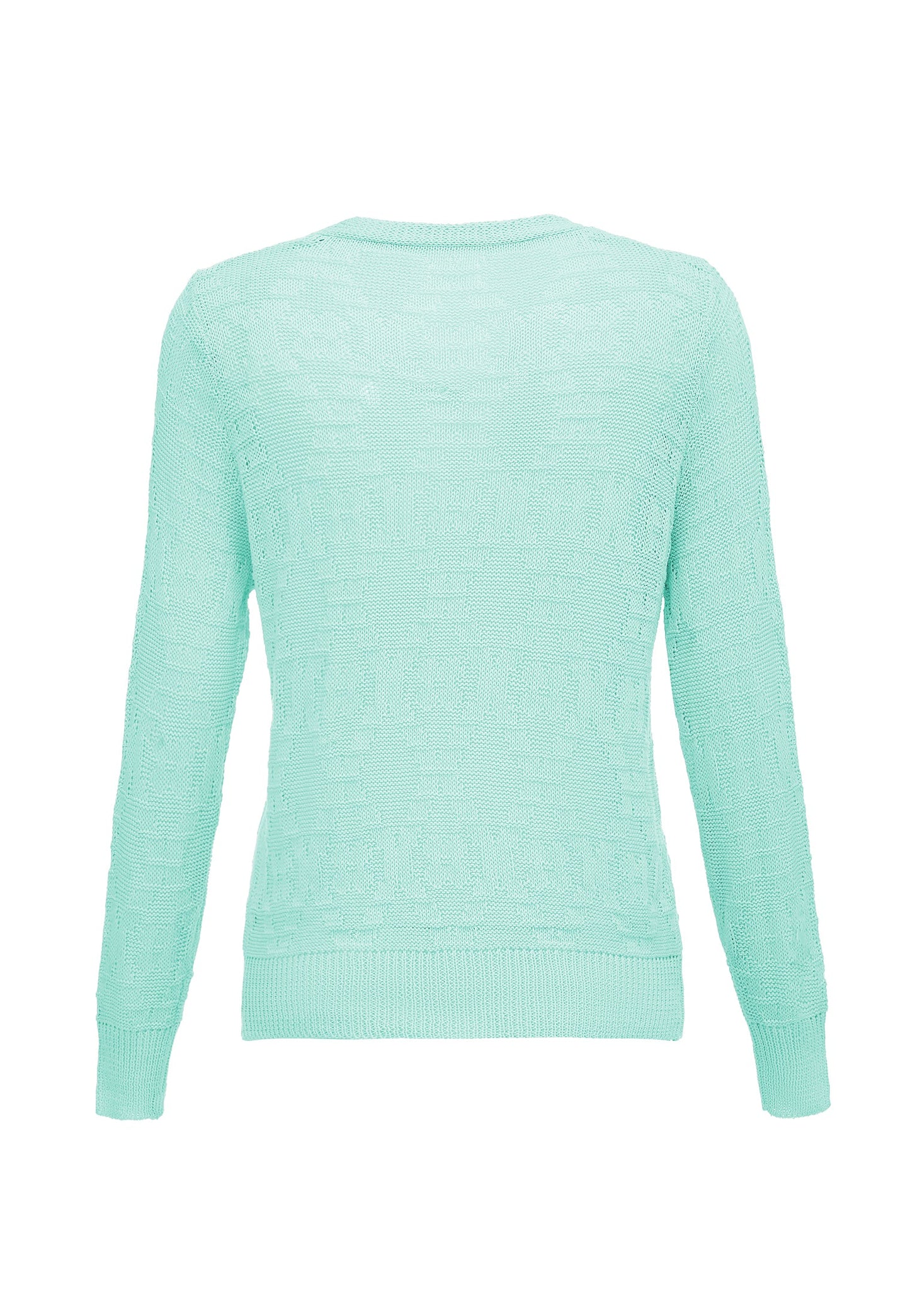 Celocia Women's Cardigan