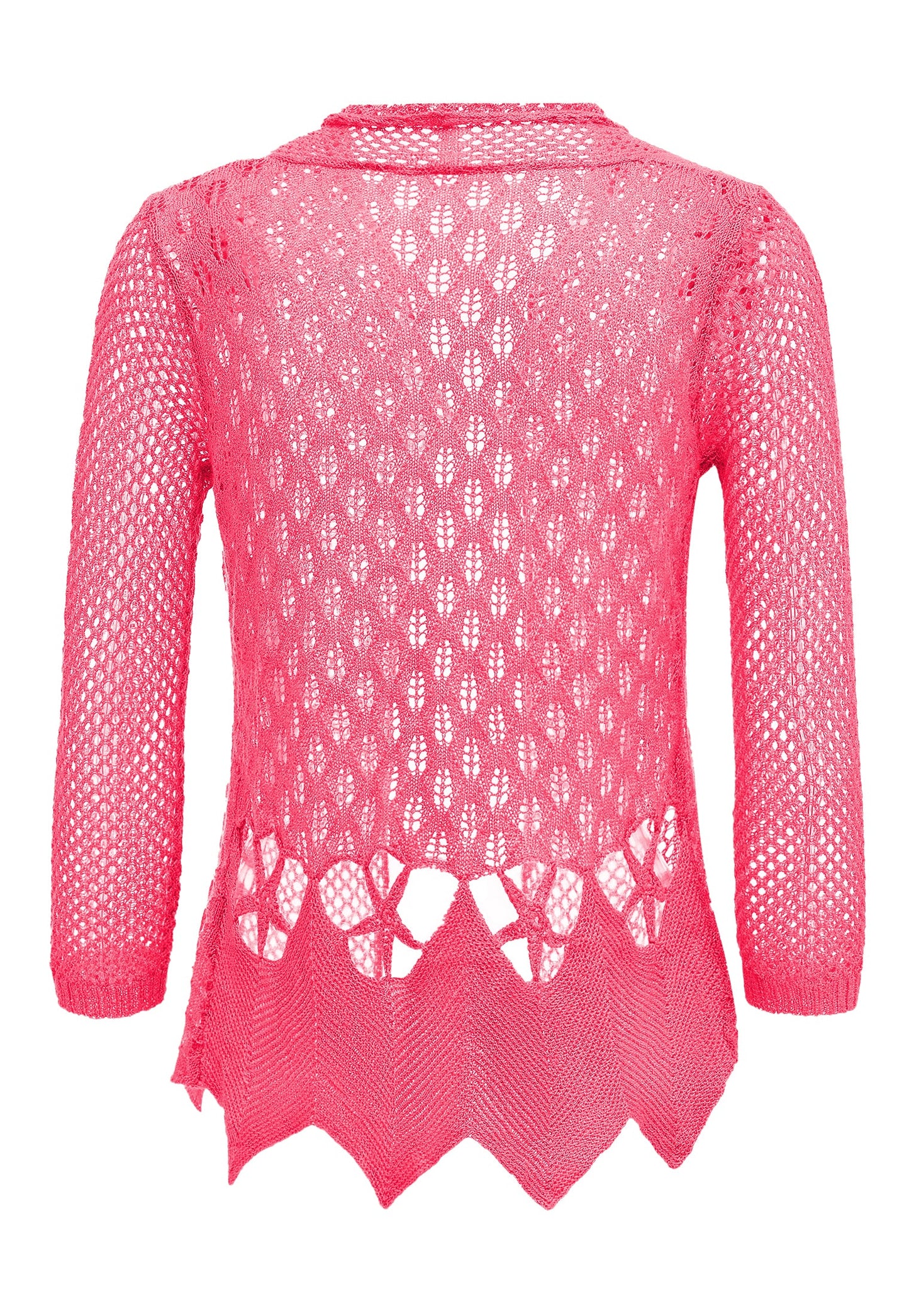 Ebeeza Women's Cardigan