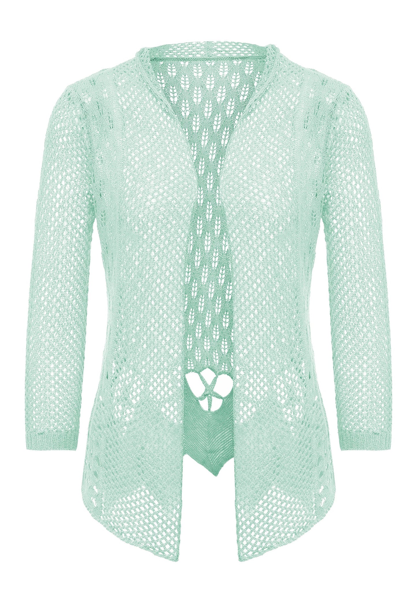 Ikita Women's Cardigan