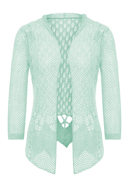 Ikita Women's Cardigan