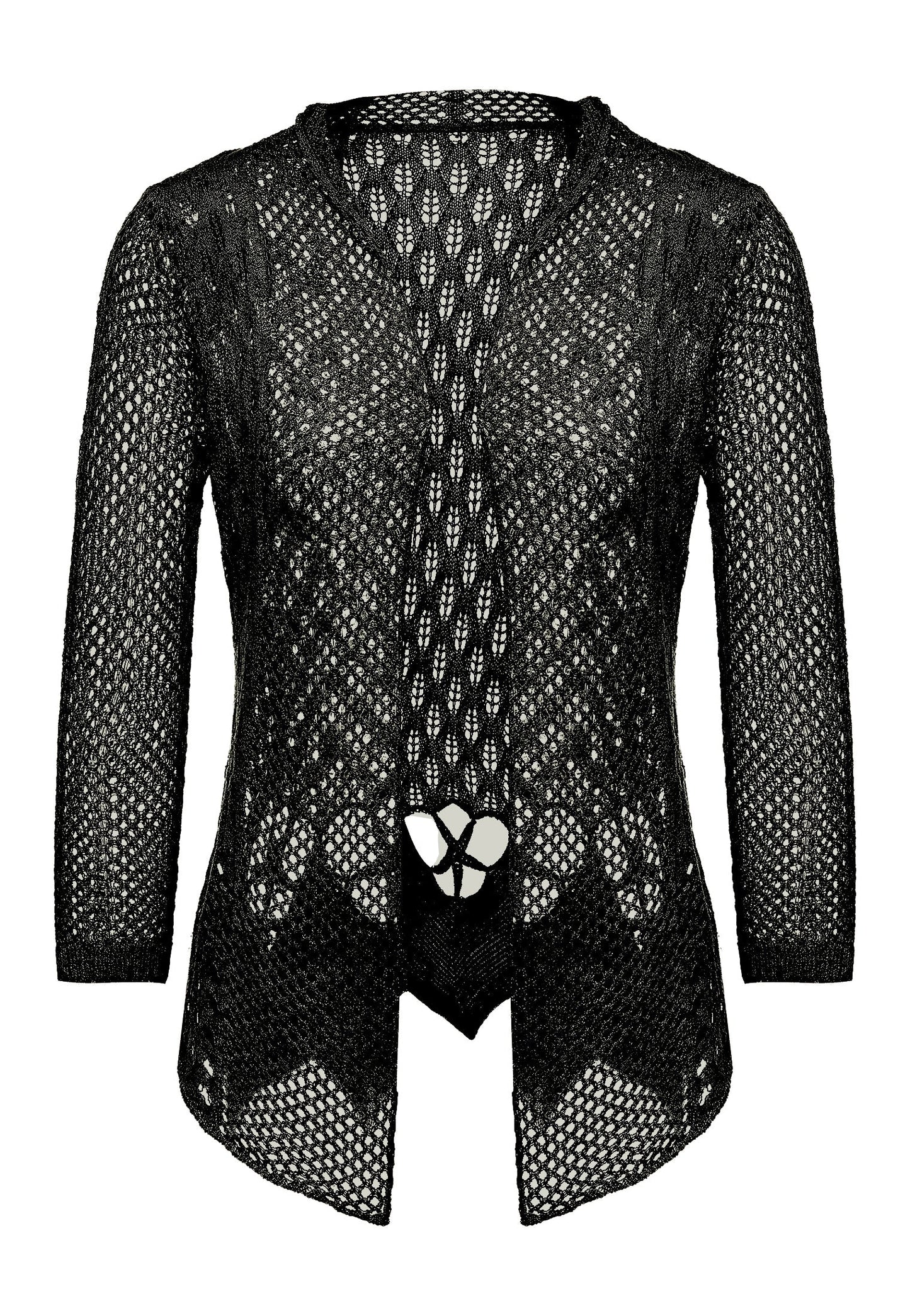 Ikita Women's Cardigan