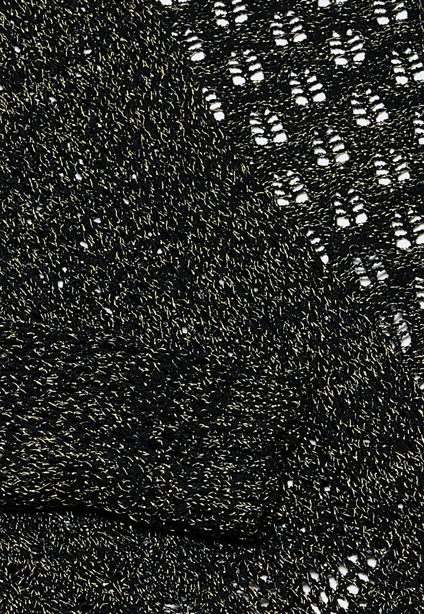 Ikita Women's Cardigan