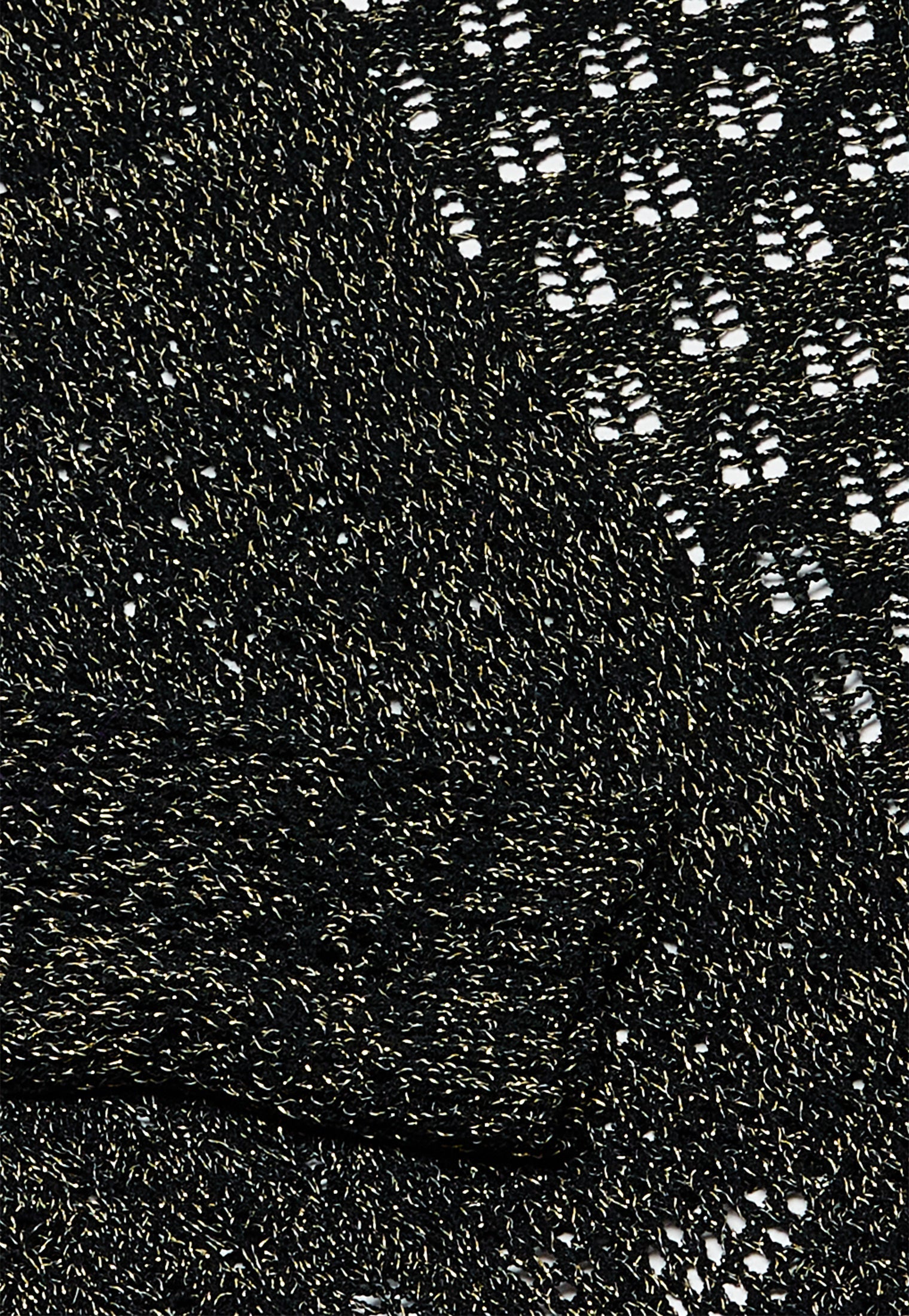 Ikita Women's Cardigan