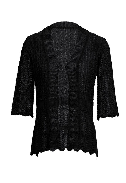 Alary Women's Cardigan