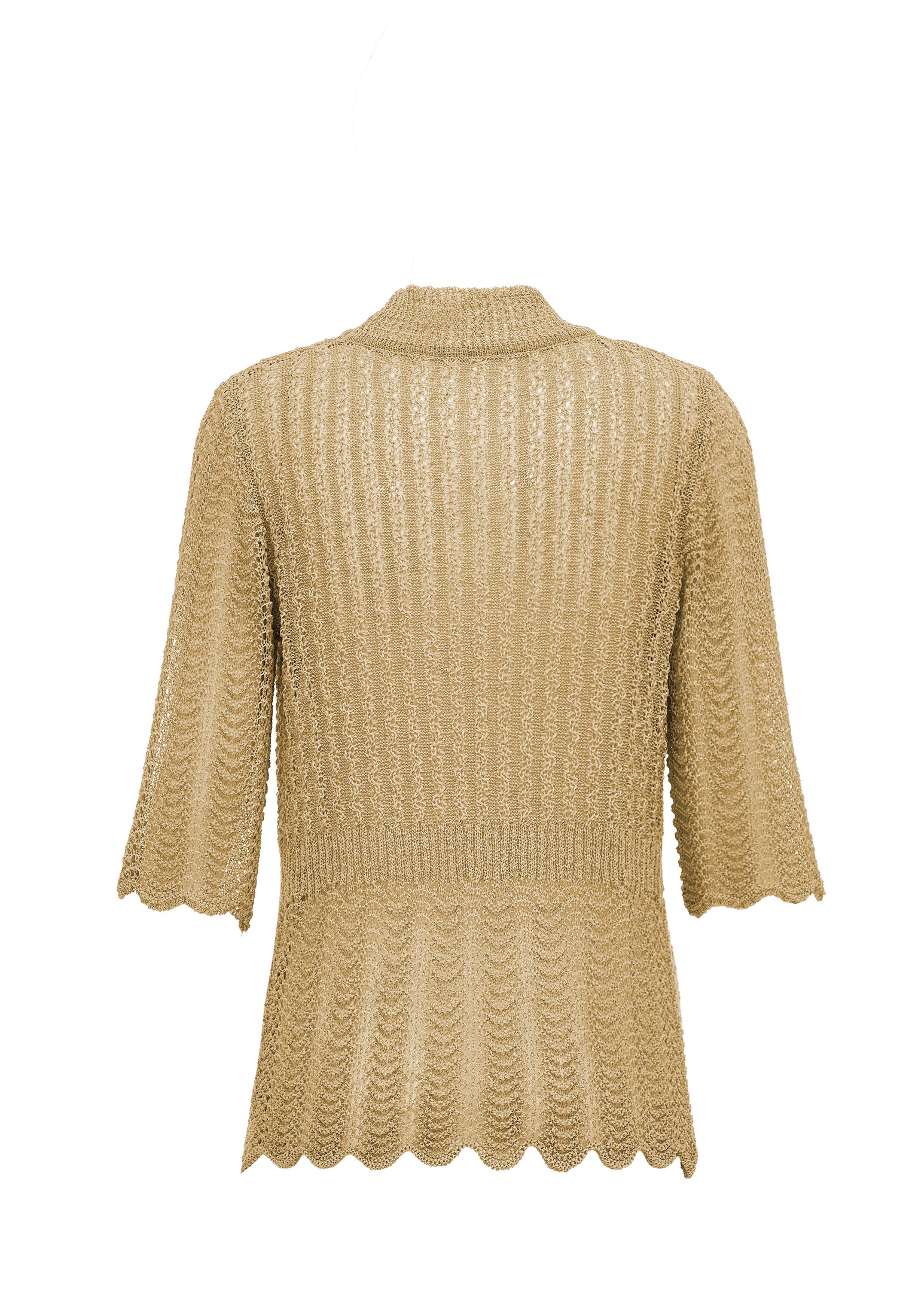 aleva Kardigan dla Kobiety