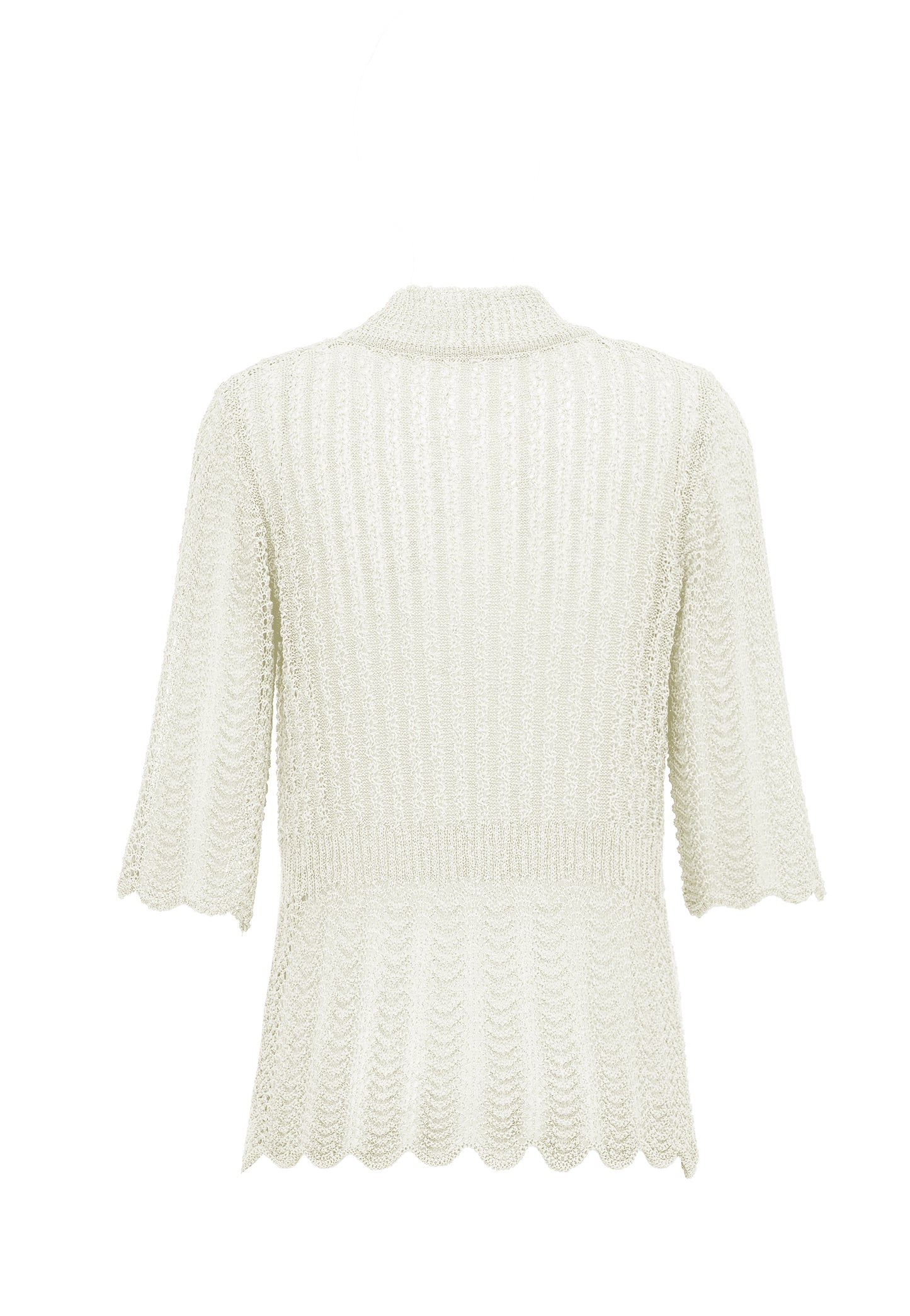 aleva Kardigan dla Kobiety