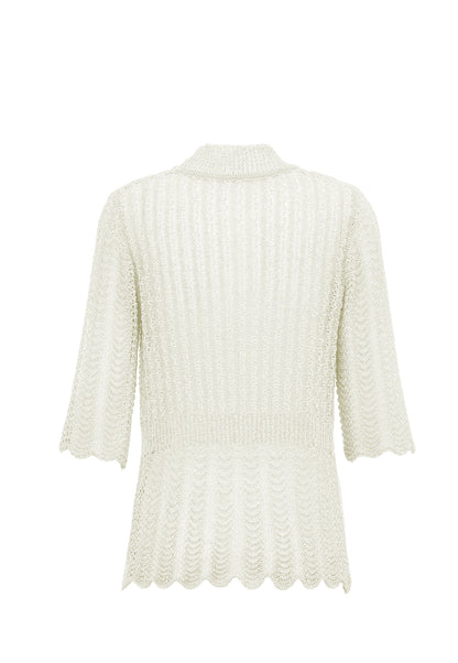 aleva Kardigan dla Kobiety