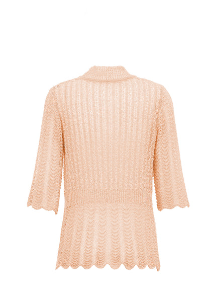 caneva Kardigan dla Kobiety