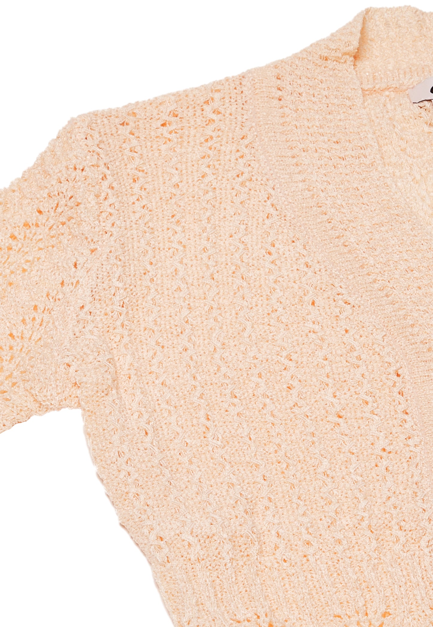 caneva Kardigan dla Kobiety