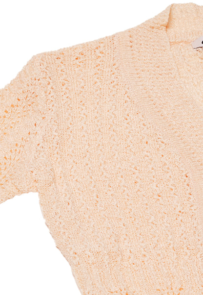 caneva Kardigan dla Kobiety