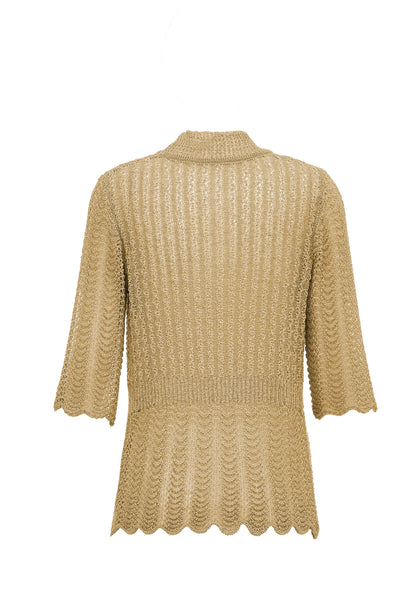 caneva Kardigan dla Kobiety