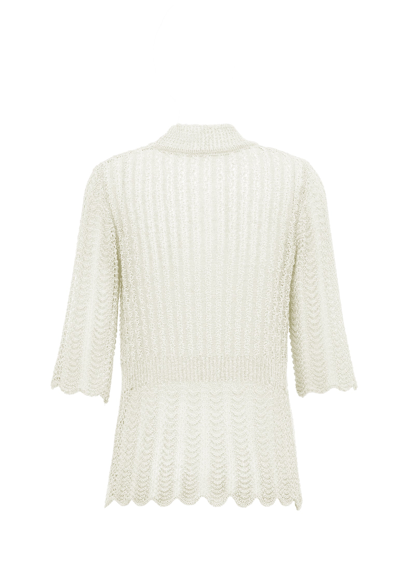 caneva Kardigan dla Kobiety