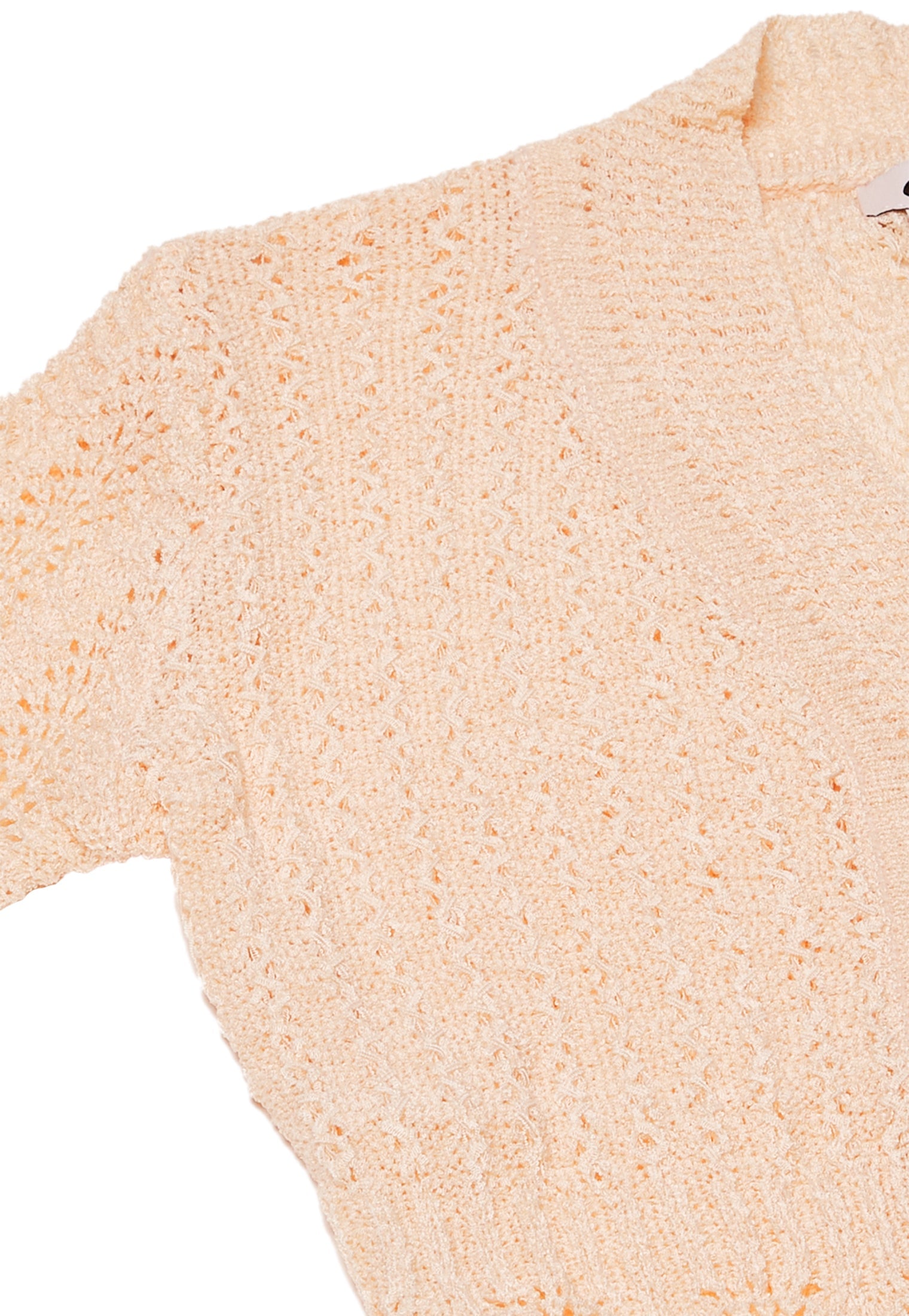 Celocia Women's Cardigan