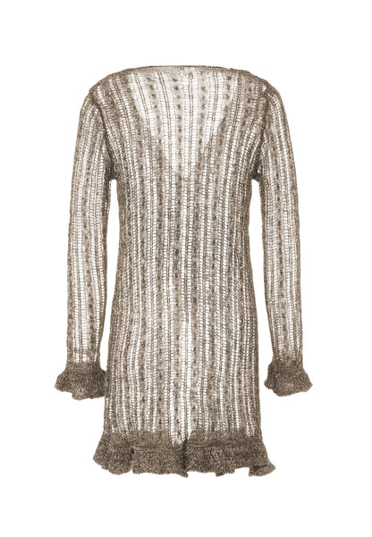 NAEMI Women's Cardigan